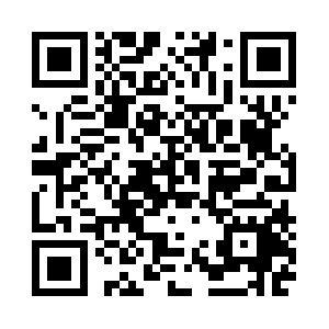 Howardmillerclockservice.com QR code