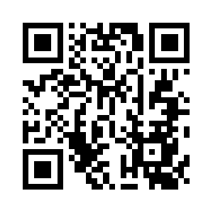 Howardneilcreative.com QR code