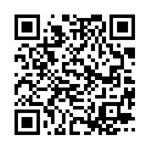 Howardperryandwalston.com QR code