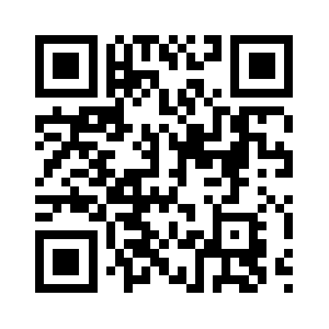 Howardplazatowers.com QR code