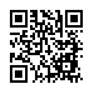 Howardrecommends.com QR code