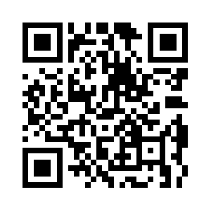 Howardschallenge.com QR code