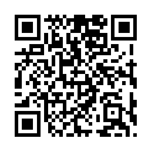 Howardschildrenschool.com QR code