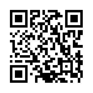 Howardscountertops.com QR code