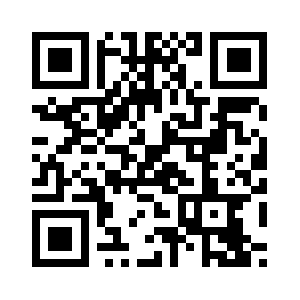 Howardshore.com QR code