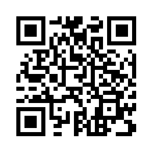 Howardsnyder.net QR code