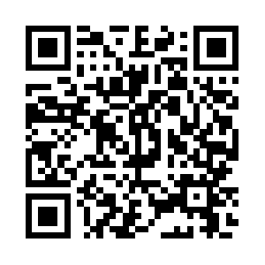 Howardspraguepublishing.com QR code