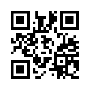 Howardwest.org QR code