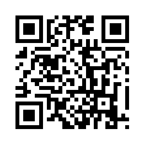 Howardwestondandco.com QR code