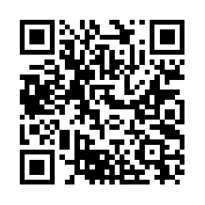 Howare-youstayinginformed.info QR code