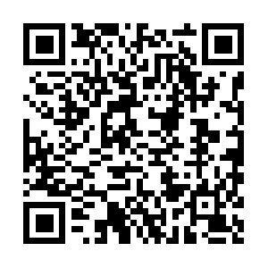 Howareyou-staying-wellmentored.info QR code