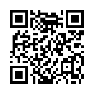 Howarthsupply.com QR code