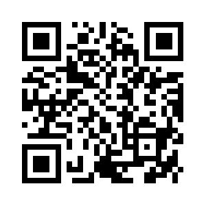 Howaythelads.info QR code