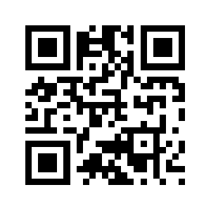 Howbay.com QR code