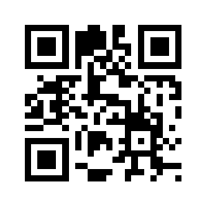 Howbetter.com QR code