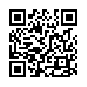 Howboutthemtroops.org QR code