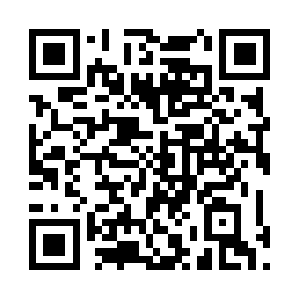 Howcanibelosingmywife.com QR code