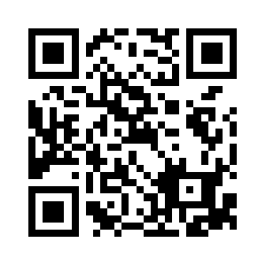 Howcanibuycannabis.ca QR code