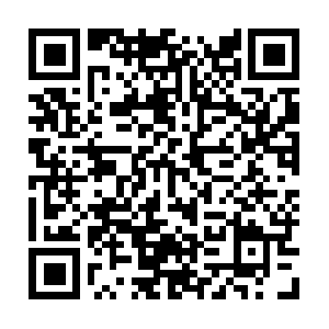Howcanifindoutmoreabouttopcreditcard.com QR code