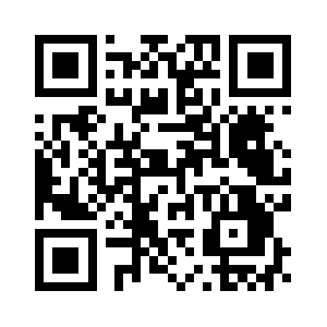 Howcanihelpahoarder.com QR code