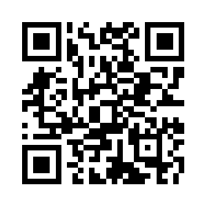 Howcanimakeeasymoney.com QR code