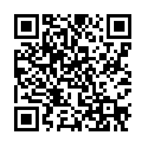 Howcanimakeyouhappytoday.com QR code