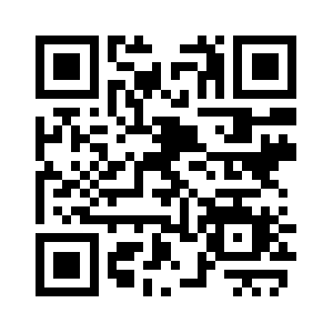 Howcannabishelps.org QR code