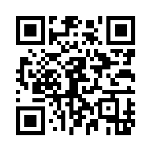 Howcanweaid.com QR code