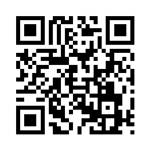 Howcanwebuyagain.net QR code