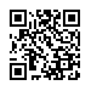 Howcanwedata.com QR code