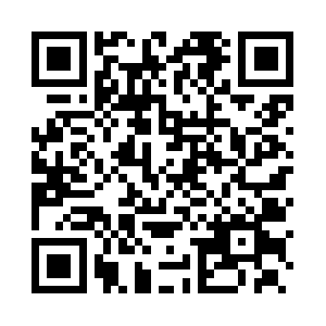 Howcanwehelpyouradministration.com QR code