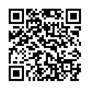 Howcanyoufindhappiness.com QR code