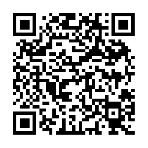 Howcanyouloseweightwhilepregnant.com QR code
