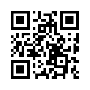 Howcollect.jp QR code