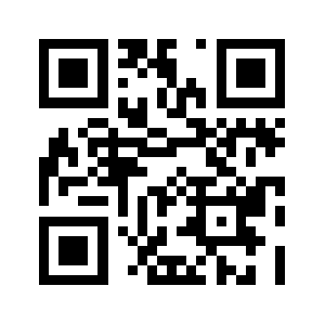 Howcome.us QR code