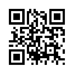 Howcomment.com QR code