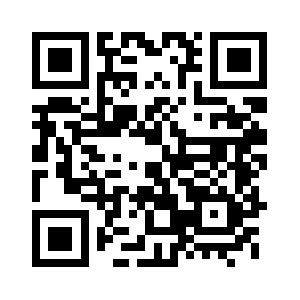 Howcoolindia.com QR code