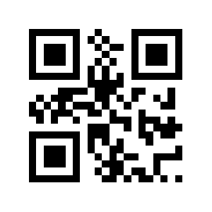 Howd QR code