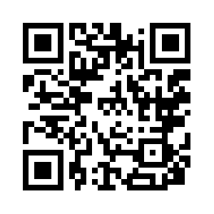 Howd-u-meet.com QR code