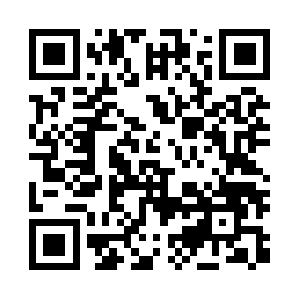 Howdelightfullydainty.com QR code