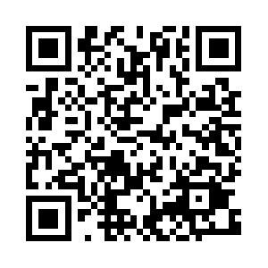 Howden-financial-services.com QR code