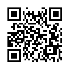 Howderfamily.com QR code