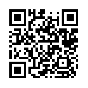 Howdestinyworks.com QR code