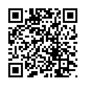 Howdidyougetthattofitinthere.com QR code