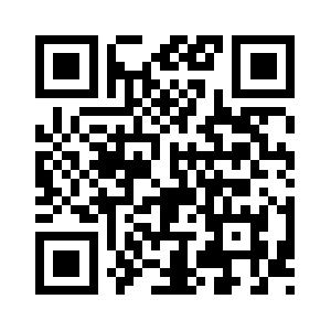 Howdidyouloseweight.com QR code