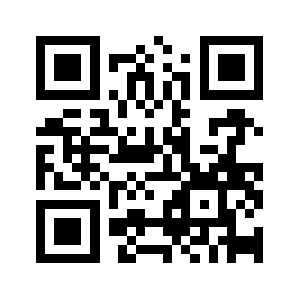 Howdini.com QR code