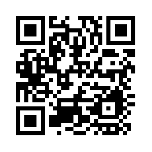 Howdoesmykiddrive.info QR code