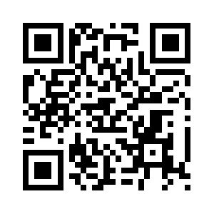 Howdoesmymazdawork.com QR code