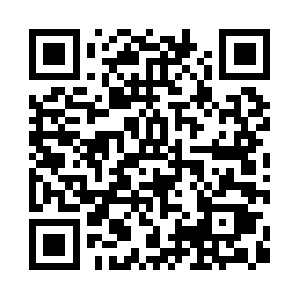 Howdoespetinsurancework.com QR code