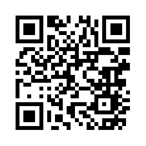 Howdoesthebrainwork.com QR code